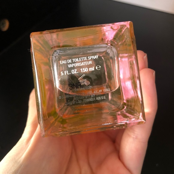 JUICY COUTURE Malibu - Picture 4 of 4